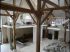 Travaux termin�s
