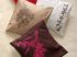S�rie 
