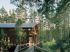 Naturum Store Mosse