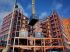 Un chantier termin� en 12 semaines
