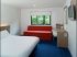 Int�rieur d'une chambre