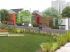 Rue Fresnes