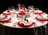 Tables r�alis�es par 