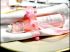 Mignonette de sirop � la rose