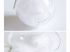 Boule plume