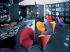 Verner Panton, le visionnaire