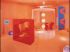 Verner Panton et son univers 
