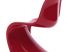 Lady Panton...