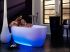 Baignoires
