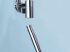 Showerpipe