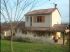 A l'arri�re