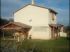 Travaux termin�s