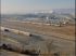 Un futur quartier entre Seine et ville, sur un ancien site industriel