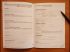 Pages int�rieures