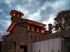Le Th��tre Sans Fil � Montr�al par Saucier + Perrotte Architectes