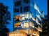 LCB D�p�t � Leicester (UK) par Ash Sakula Architects