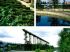 Duisburg Park � Duisburg en Allemagne par Latz und Partner