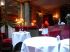 Le Restaurant