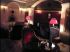 Le petit salon du Bar