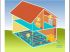Les applications de la g�othermie