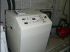 T�moignages : avantages et inconv�nients de la PAC