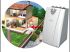 Option de r�gulation
