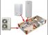 Solution compl�te