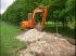 Les tranch�es