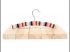 Cintre en crochet