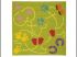 Tapis empreintes