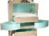 Commode � langer