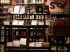 Espace librairie