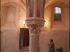 Le ch�piteau apr�s les travaux