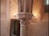 Colonne et ch�piteau