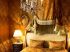 Chez Madame de Merteuil