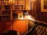 La biblioth�que