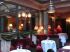 Une autre vue du Restaurant