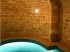 Une piscine privative