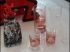 Verre souffl�