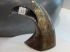 Sculpture en m�tal