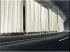 1er Prix : Mur anim�