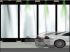 Mur � effet
