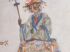 D�cor animalier