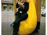 Sacco, le symbole d'une �poque