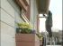 Fa�ade fleurie