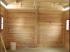 Vue int�rieure