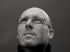 Christophe Pillet