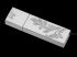 Cl� USB