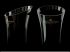 Seaux � Champagne