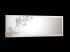 Miroir g�ant